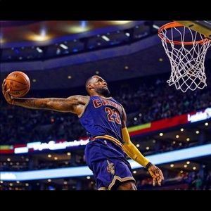 Meet your Posher, Alejandro